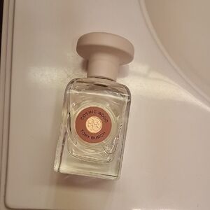 Tory Burch Cosmic Wood Women's Fragrance
